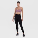 Calça Feminina Nike Zenvy HR 78 Tight - Foto 5