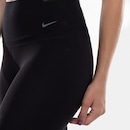 Calça Feminina Nike Zenvy HR 78 Tight - Foto 6