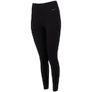 Calça Feminina Nike Zenvy HR 78 Tight - Foto 8