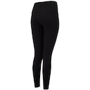 Calça Feminina Nike Zenvy HR 78 Tight - Foto 9