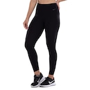 Calça Feminina Nike Zenvy HR 78 Tight - Foto 1