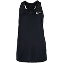 Camiseta Regata Feminina Nike Tarlgd R - Foto 1