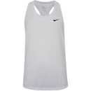 Camiseta Regata Feminina Nike Tarlgd R - Foto 1