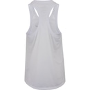 Camiseta Regata Feminina Nike Tarlgd R - Foto 2