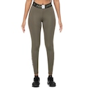 Calça Legging Feminina Nike Np Mr Grx Tight - Foto 3