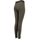 Calça Legging Feminina Nike Np Mr Grx Tight - Foto 7