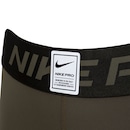 Calça Legging Feminina Nike Np Mr Grx Tight - Foto 8