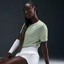 Camiseta Feminina Nike Manga Curta Tee Rlgd Lb - Foto 5