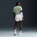 Camiseta Feminina Nike Manga Curta Tee Rlgd Lb - Foto 3