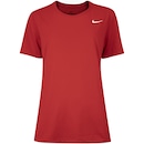 Camiseta Feminina Nike Manga Curta Tee Rlgd Lb - Foto 7