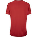 Camiseta Feminina Nike Manga Curta Tee Rlgd Lb - Foto 8