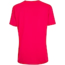 Camiseta Feminina Nike Manga Curta Tee Rlgd Lb - Foto 2