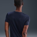 Camiseta Feminina Nike Manga Curta Tee Rlgd Lb - Foto 3