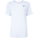 Camiseta Feminina Nike Manga Curta Tee Rlgd Lb - Foto 7