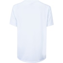 Camiseta Feminina Nike Manga Curta Tee Rlgd Lb - Foto 8