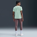 Camiseta Feminina Nike Manga Curta Tee Rlgd Lb - Foto 6