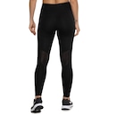 Calça Feminina Nike Epiic Fast Tight - Foto 3