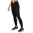 Calça Feminina Nike Epiic Fast Tight - Foto 2