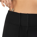 Calça Feminina Nike Epiic Fast Tight - Foto 8