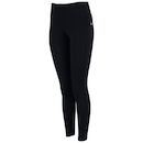 Calça Feminina Nike Epiic Fast Tight - Foto 10