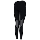 Calça Feminina Nike Epiic Fast Tight - Foto 11