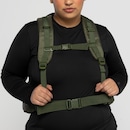 Mochila Cargueira Nord Outdoor Trilha - Foto 2