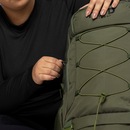 Mochila Cargueira Nord Outdoor Trilha - Foto 5