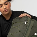 Mochila Cargueira Nord Outdoor Trilha - Foto 6