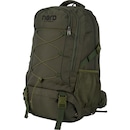 Mochila Cargueira Nord Outdoor Trilha - Foto 7