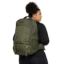 Mochila Cargueira Nord Outdoor Trilha - Foto 1
