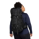 Mochila Cargueira Nord Outdoor - Foto 1