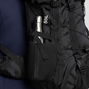 Mochila Cargueira Nord Outdoor - Foto 6