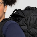 Mochila Cargueira Nord Outdoor - Foto 7