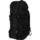 Mochila Cargueira Nord Outdoor - Foto 9