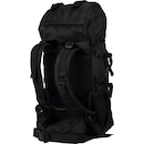 Mochila Cargueira Nord Outdoor - Foto 10