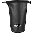 Saco Estanque Nord Bag - 1 Litro - Foto 7