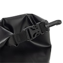 Saco Estanque Nord Bag - 1 Litro - Foto 11