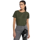 Saco Estanque Nord Bag - 1 Litro - Foto 2