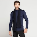 Cachecol Nord Fleece - Adulto - Foto 3