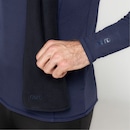 Cachecol Nord Fleece - Adulto - Foto 7