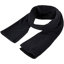 Cachecol Nord Fleece - Adulto - Foto 1