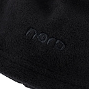 Gorro Nord Fleece - Adulto - Foto 2