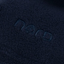 Gorro Nord Fleece - Adulto - Foto 2