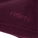 Gorro Nord Fleece - Adulto - Foto 2