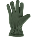 Luva Nord Fleece - Adulto - Foto 3