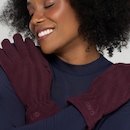 Luva Nord Fleece - Adulto - Foto 3