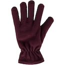 Luva Nord Fleece - Adulto - Foto 8