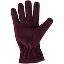 Luva Nord Fleece - Adulto - Foto 9