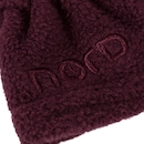 Luva Nord Fleece - Adulto - Foto 10