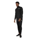 Jaqueta Masculina Nike Dri-Fit JKT EPIC KNIT - Foto 4